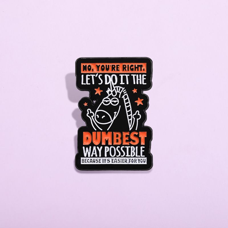 Значок CJL22960