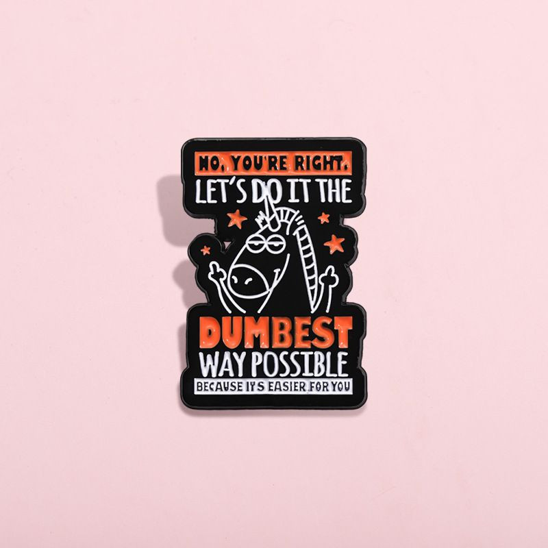 Значок CJL22960