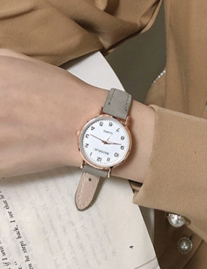 Женские часы L18301 Женские часы L18301