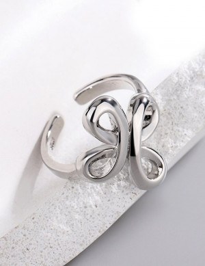 Ювелирное кольцо Z05592 Ювелирное кольцо Z05592