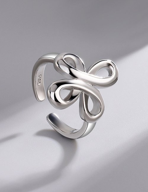 Ювелирное кольцо Z05592 Ювелирное кольцо Z05592