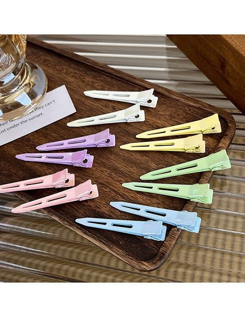 Заколка для волос Z55650 Заколка для волос Z55650