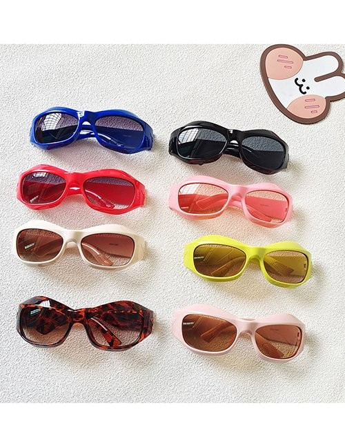 Очки M15296 Очки M15296