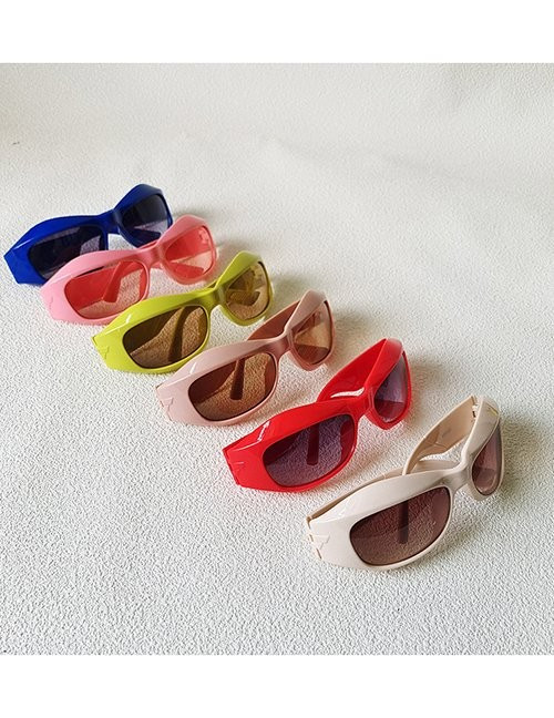 Очки M15296 Очки M15296