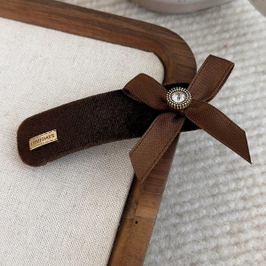 Заколка для волос CJC29312 Заколка для волос CJC29312