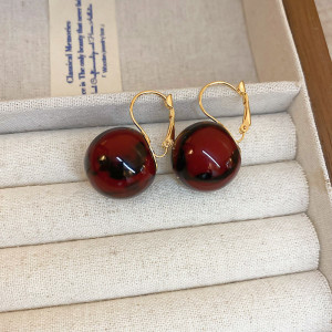 Серьги CJR74917