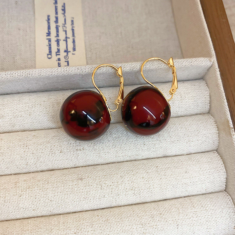 Серьги CJR74917 Серьги CJR74917