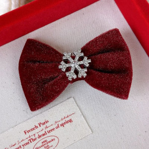 Заколка для волос CJC29157 Заколка для волос CJC29157