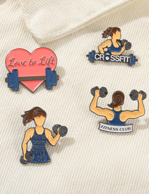Значок G02124