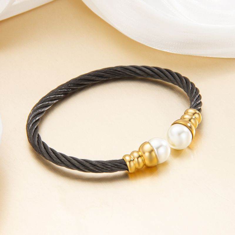 Браслет сталь CJR76271 Браслет сталь CJR76271