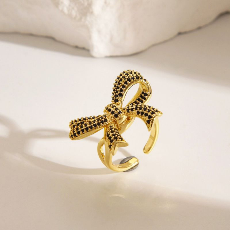 Кольцо сталь CJR59560 Кольцо сталь CJR59560