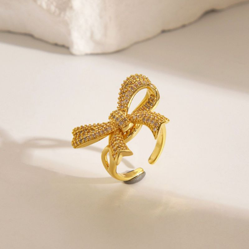 Кольцо сталь CJR59560