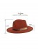 Шляпа Q88357