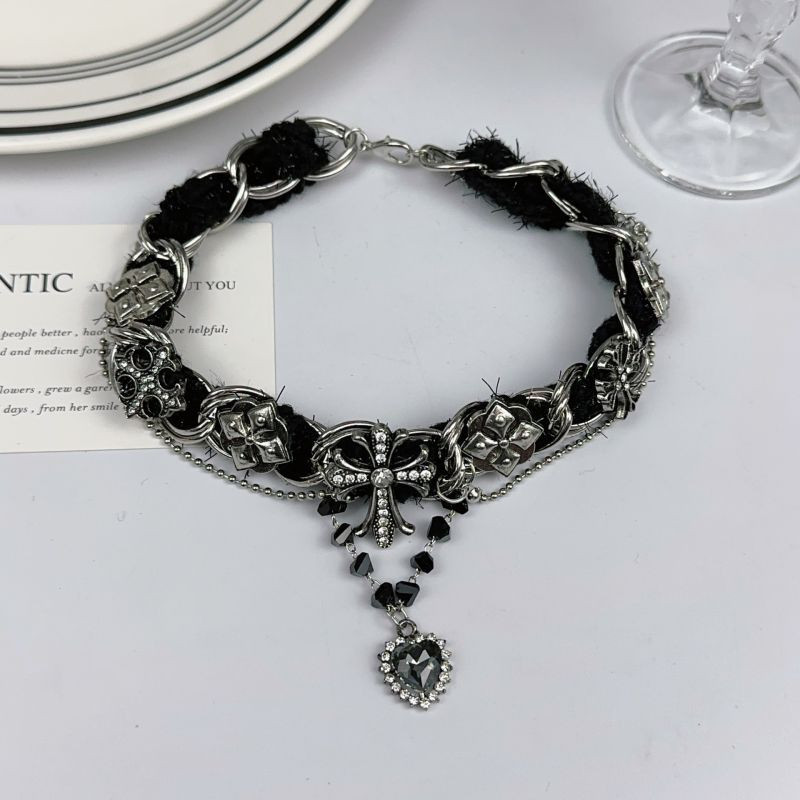 Подвеска с кулоном CJL19675