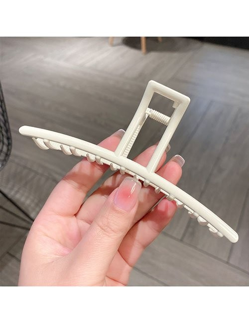 Краб для волос Z28638 Краб для волос Z28638