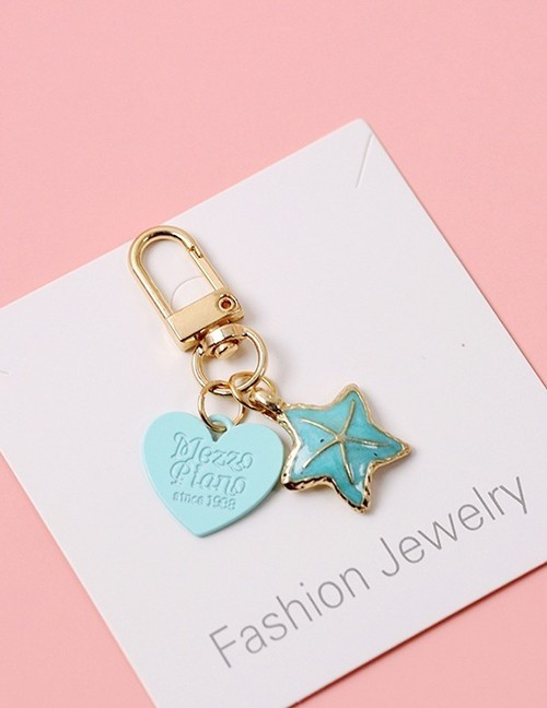 Брелок L06664 Брелок L06664