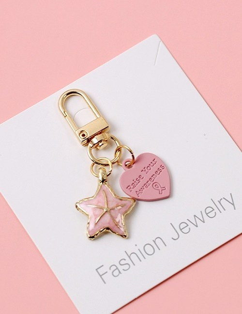 Брелок L06664 Брелок L06664