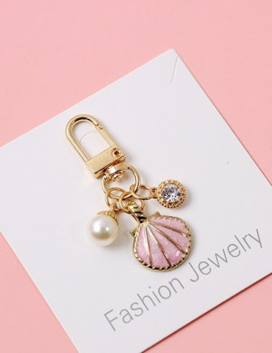 Брелок L06664 Брелок L06664