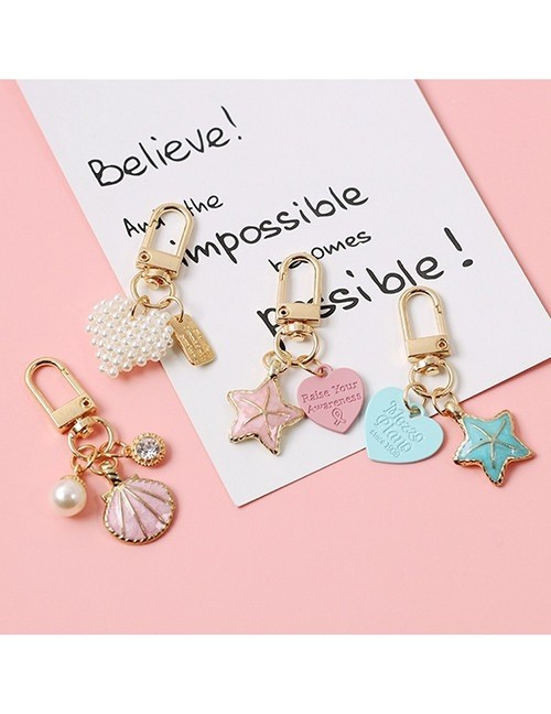 Брелок L06664 Брелок L06664