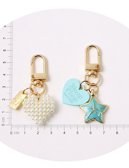 Брелок L06664 Брелок L06664