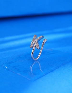 Пирсинг Z59281