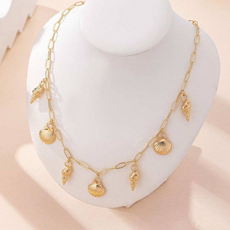 Подвеска с кулоном CJM14371 Подвеска с кулоном CJM14371