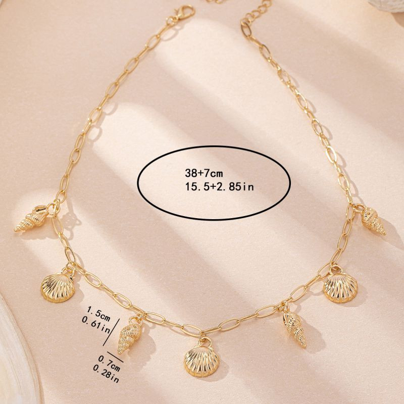 Подвеска с кулоном CJM14371 Подвеска с кулоном CJM14371