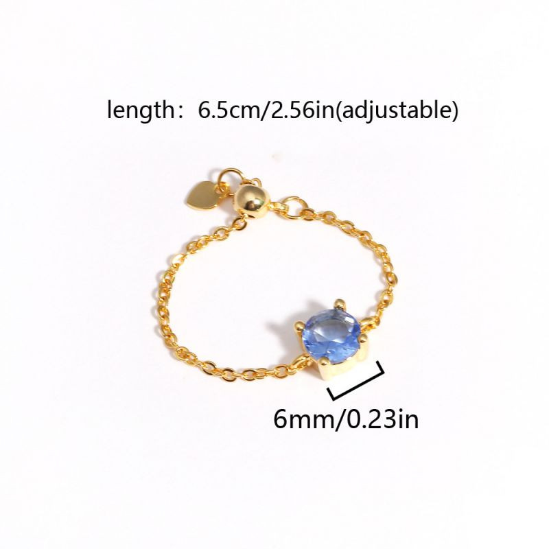 Ювелирное кольцо CJR61100 Ювелирное кольцо CJR61100