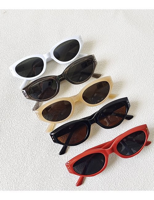 Очки M15129 Очки M15129