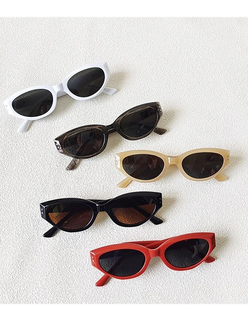 Очки M15129 Очки M15129