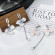Серьги CJH48354