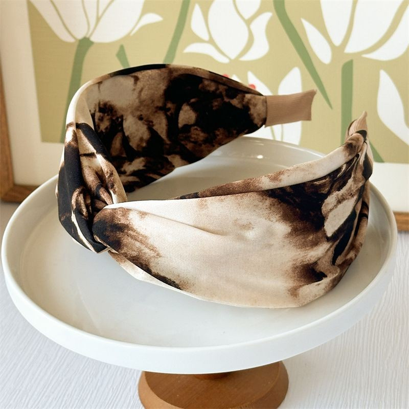 Ободок для волос CJG57859