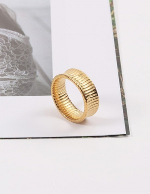 Кольцо V14599 Кольцо V14599