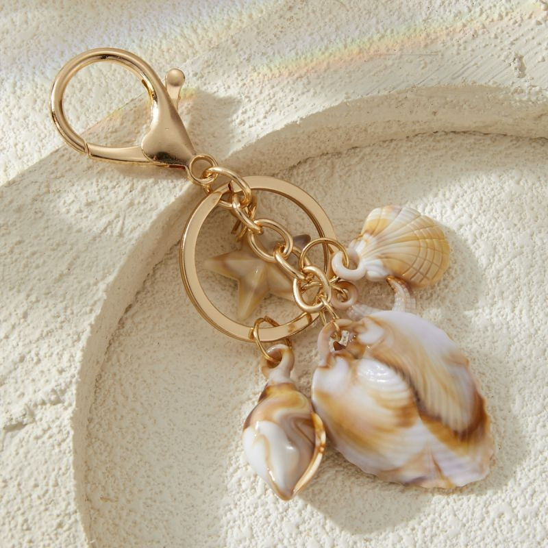 Брелок CJG73531 Брелок CJG73531