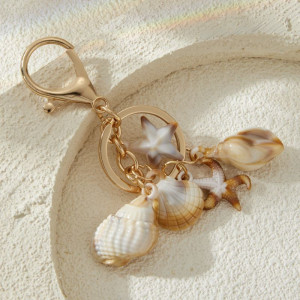 Брелок CJG73531 Брелок CJG73531