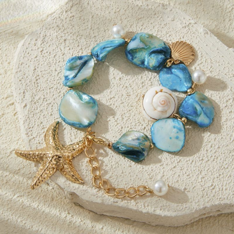 Брелок CJG73531 Брелок CJG73531