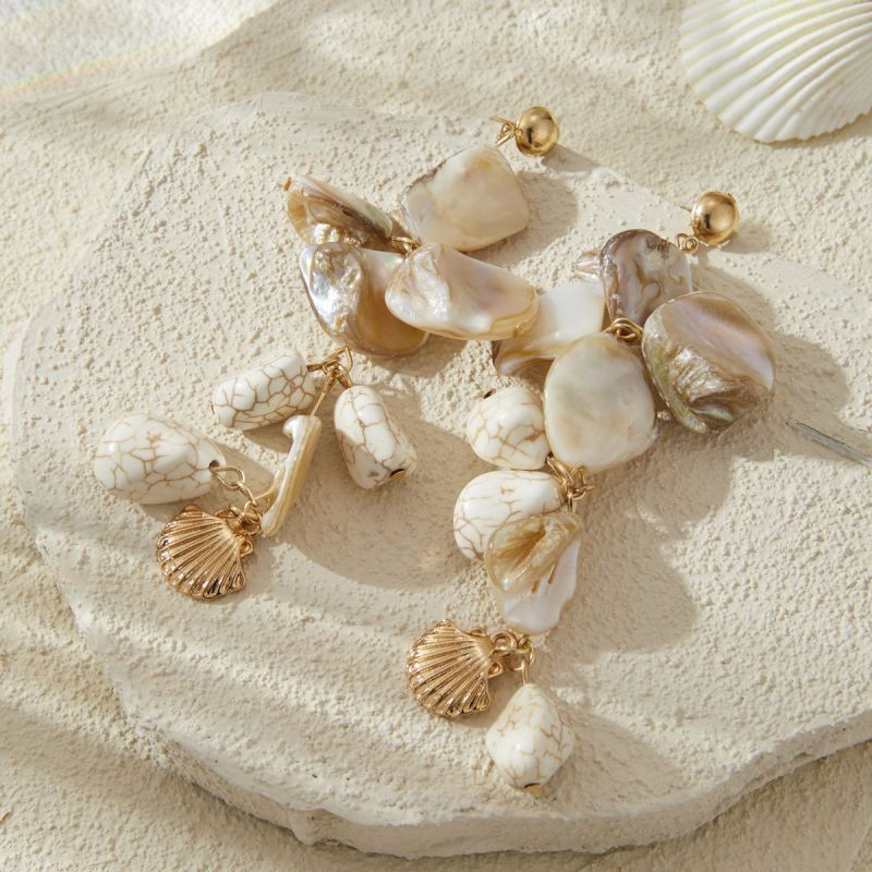 Брелок CJG73531 Брелок CJG73531