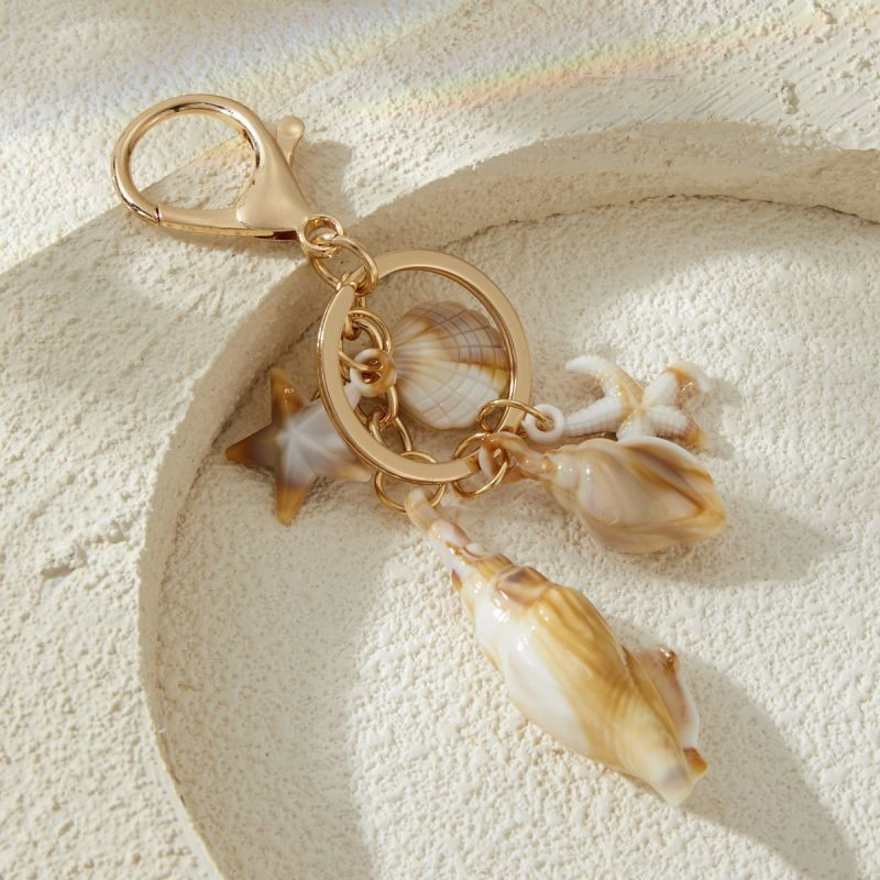 Брелок CJG73531 Брелок CJG73531