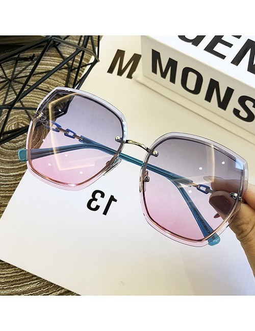 Солнцезащитные очки R17262