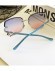 Солнцезащитные очки R17262