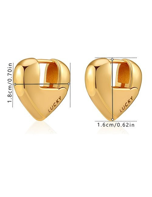 Ювелирные серьги Z65700 Ювелирные серьги Z65700