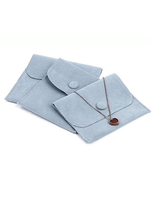 Мешочек (10*10см) Q04758