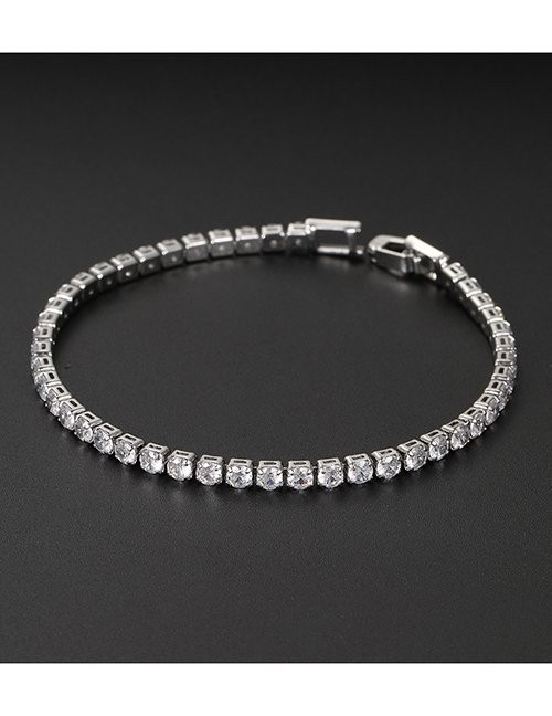 Корейский браслет Z60930 Корейский браслет Z60930