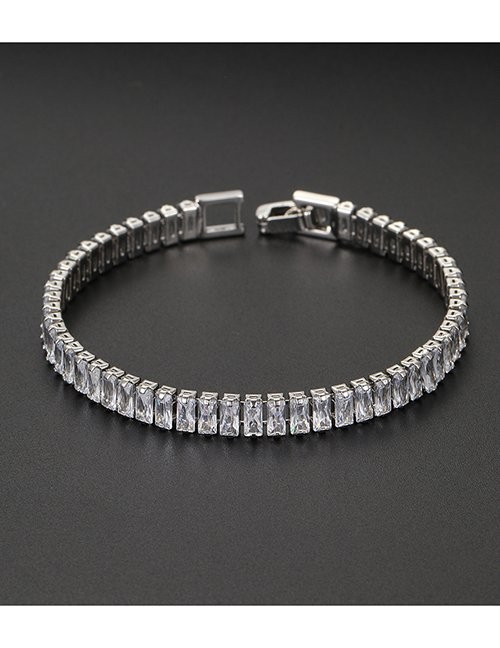 Корейский браслет Z60930 Корейский браслет Z60930