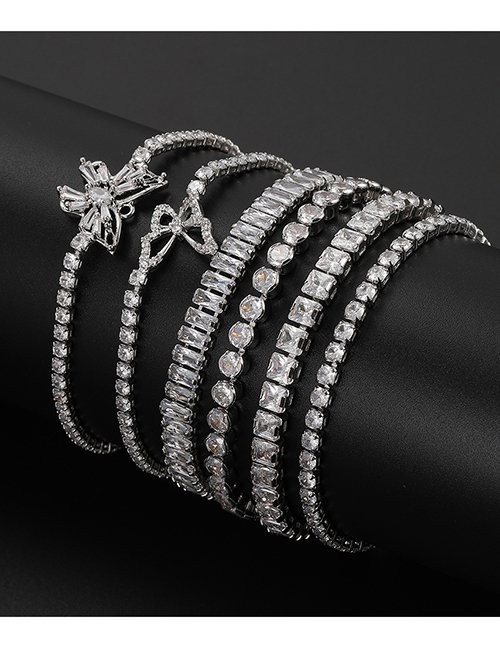 Корейский браслет Z60930 Корейский браслет Z60930