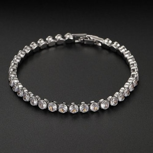 Корейский браслет Z60930 Корейский браслет Z60930