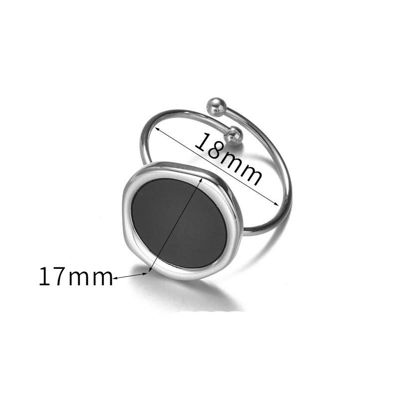 Кольцо сталь CJC62950