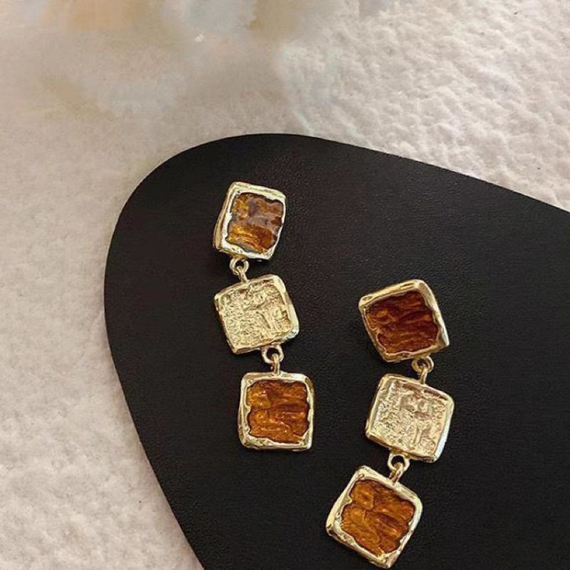 Серьги CJP54856 Серьги CJP54856