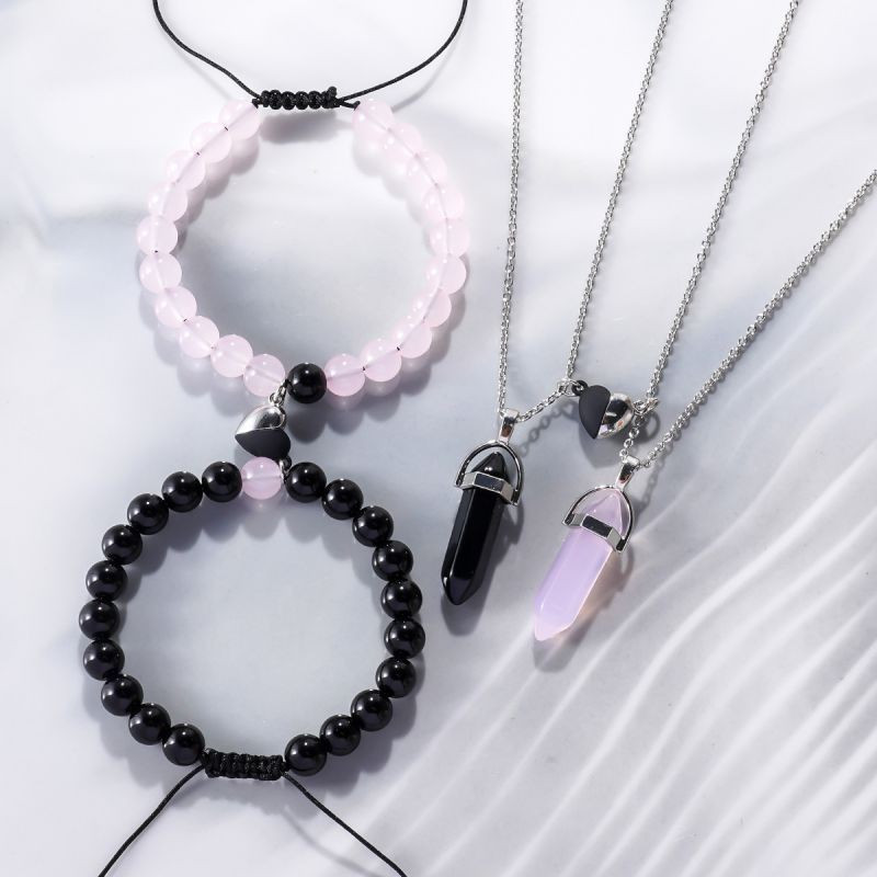 Ювелирный комплект CJG48822