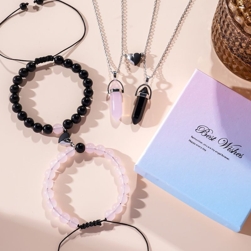 Ювелирный комплект CJG48822